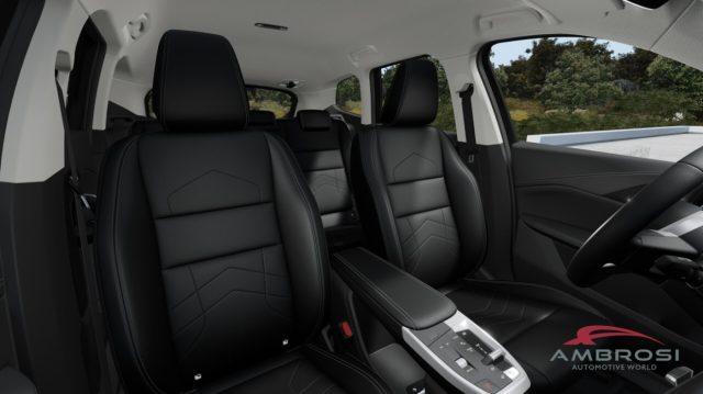 BMW X1 sDrive18i xLine Premium Package