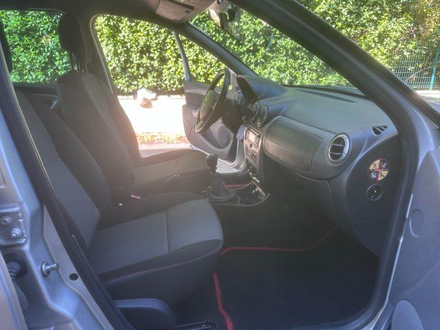 DACIA Duster 1.5 dCi 110CV 4x2 Lauréate