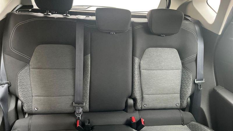 Renault Captur 1.0 tce Equilibre 90cv