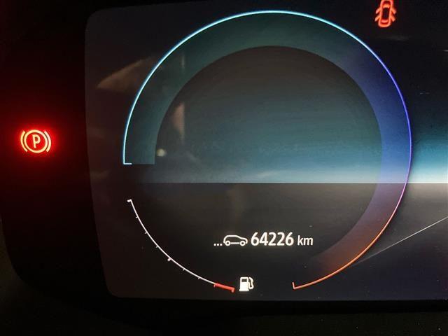 RENAULT Captur 1.6 E TECH Plug in Hybrid 160cv Intens Auto