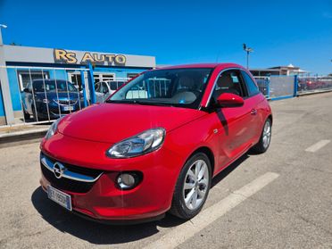 Opel Adam 1.2 70 CV Start&Stop Jam