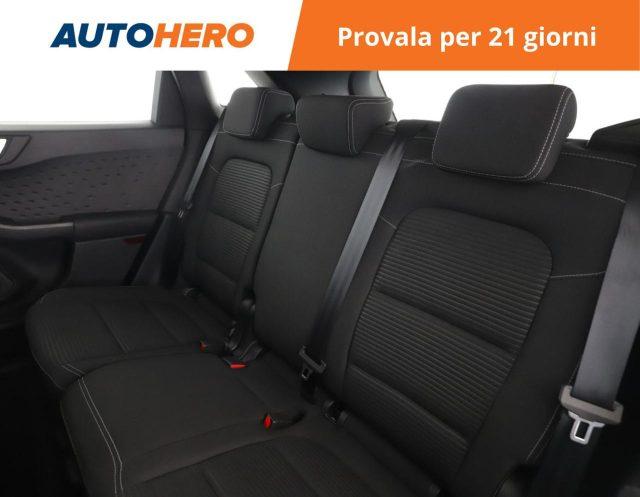 FORD Kuga 1.5 EcoBlue 120 CV aut. 2WD Titanium Business
