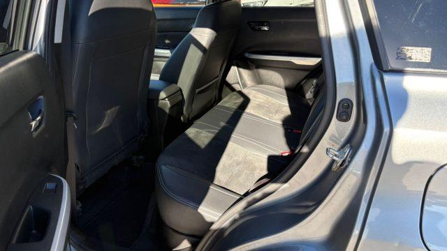 SUZUKI Vitara 1.6 DDiS V-Top **UNICO PROPRIETARIO***