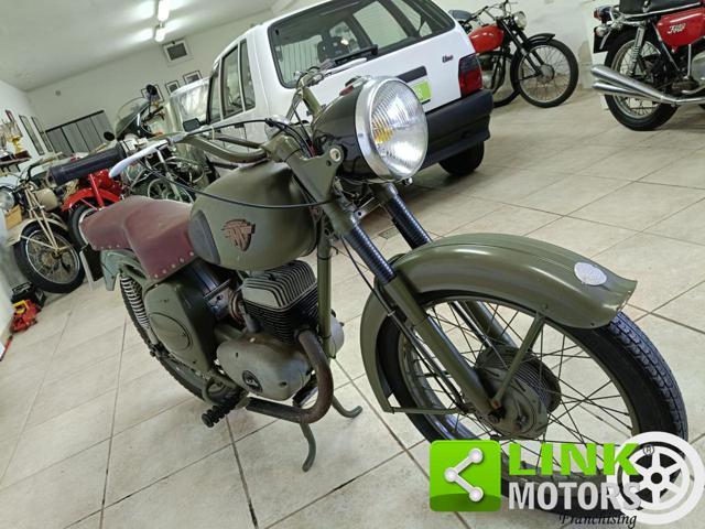 MAICO Other M 200 S