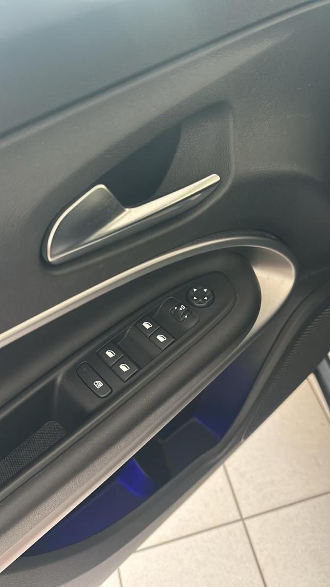 JEEP - Avenger - 1.2 Turbo Summit