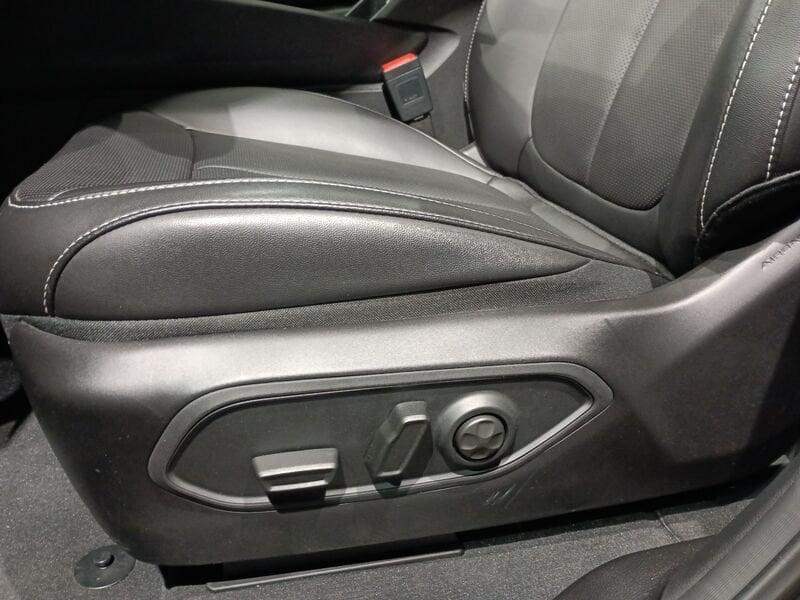 Jeep Grand Cherokee 4xe 2.0 PHEV 380CV Limited Auto 4WD