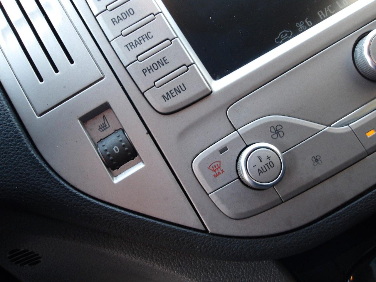 Ford Kuga 2.0 tdci Titanium 4wd 163cv auto