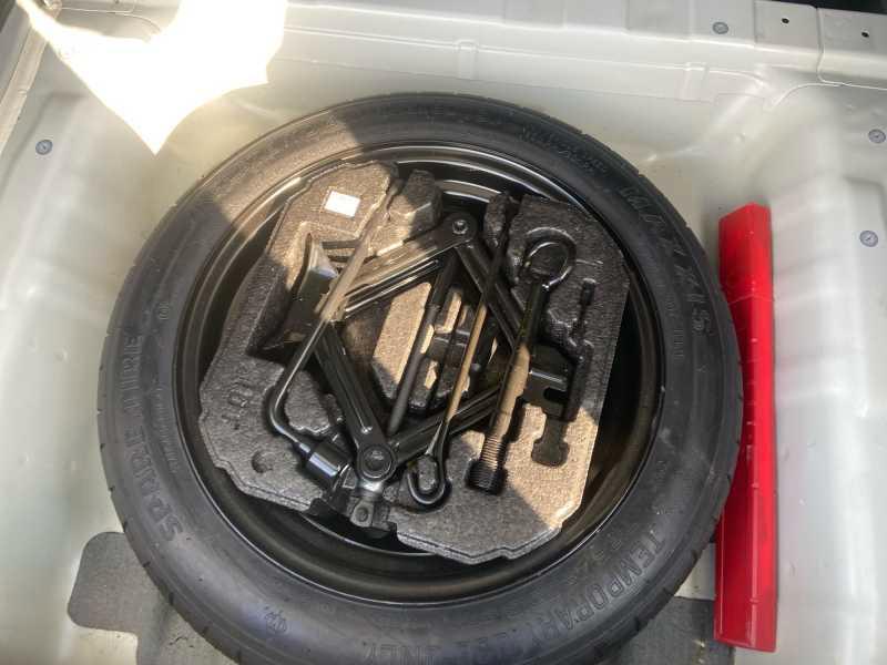 KIA Niro 1.6 gdi hev Style DcT