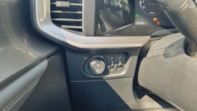 OPEL Mokka 1.2 Turbo Elegance