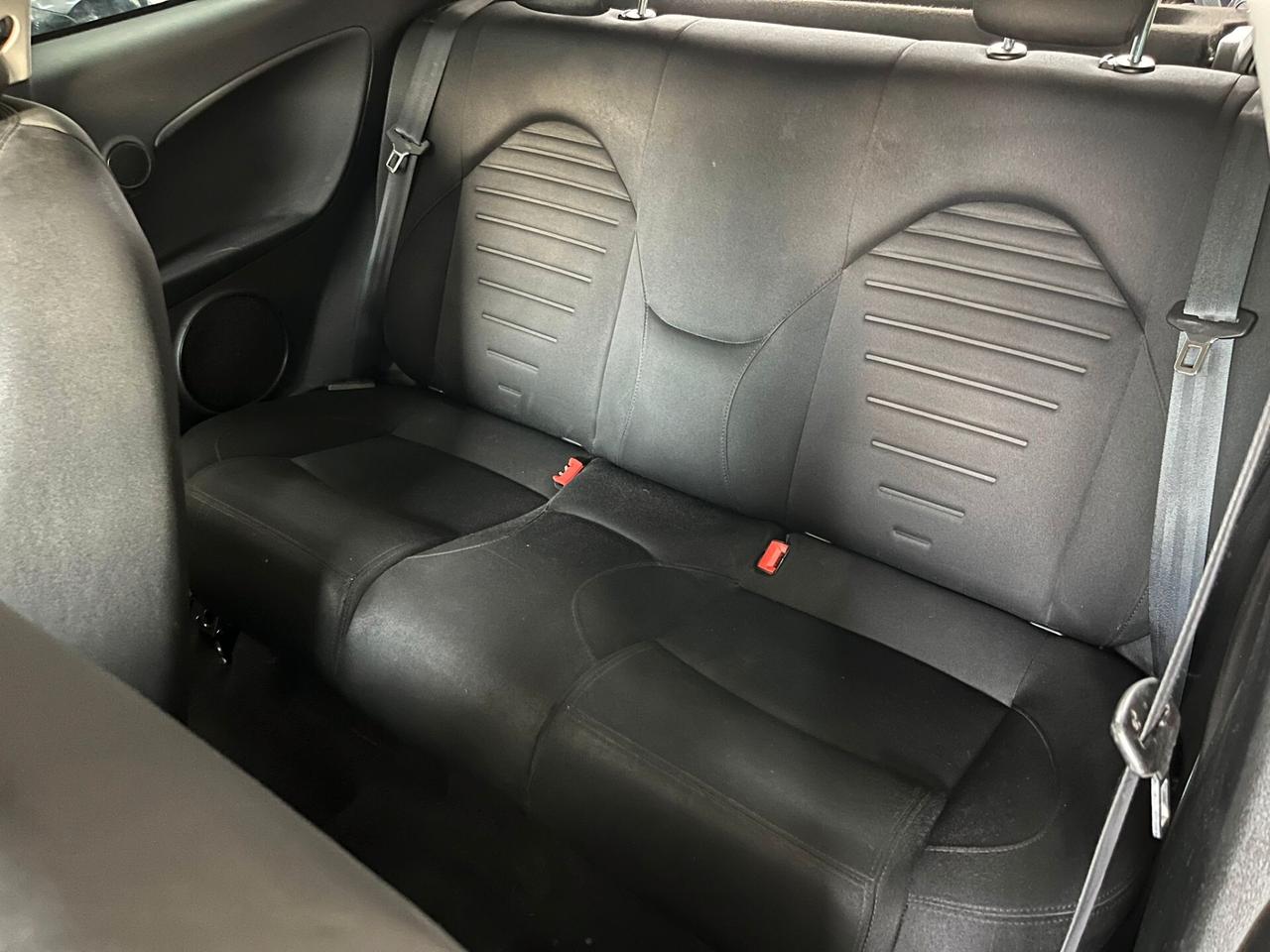 Alfa Romeo MiTo 1.4 78 CV 8V S&S Urban OK NEOPATENTATI