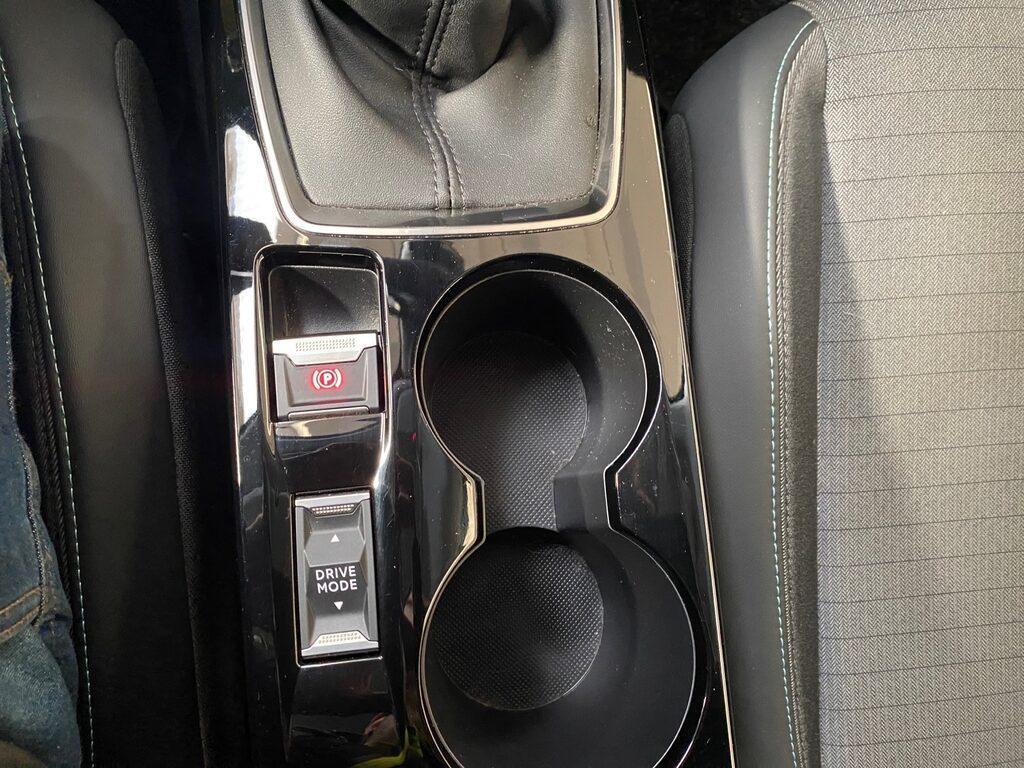 Peugeot 208 5 Porte 1.2 PureTech Allure Pack - PROMO