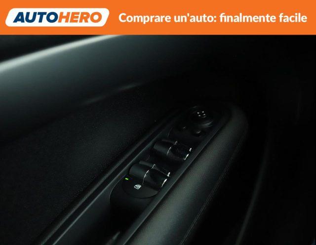 MINI Countryman Mini Cooper SD Countryman