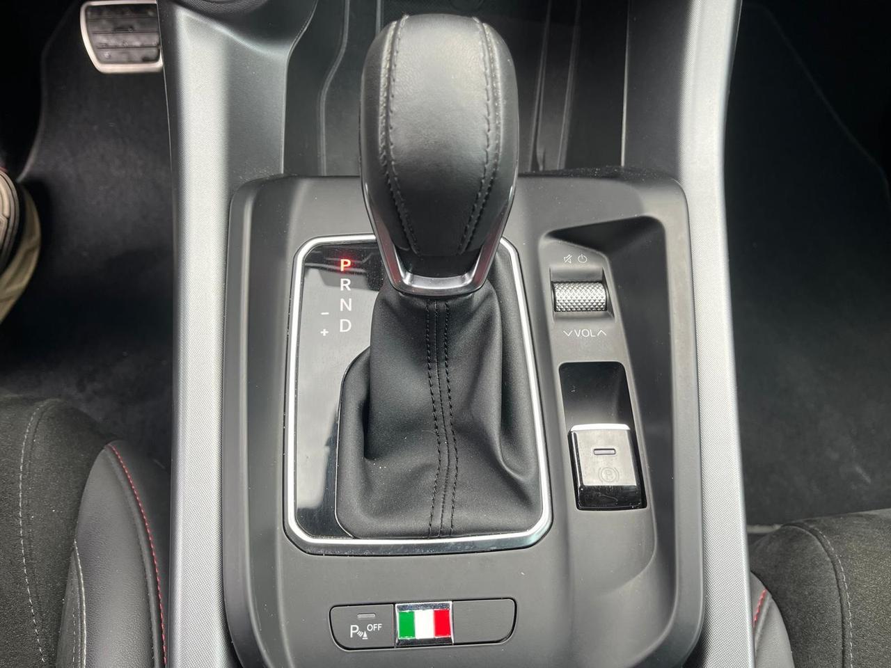 Alfa Romeo tonale 1.5 hybrid-160 cv/tct7-tributo italiano-2023
