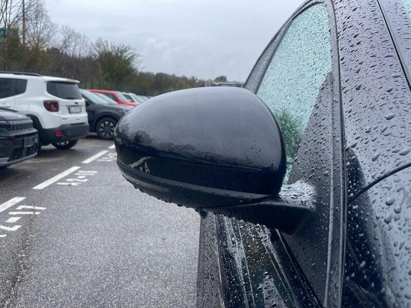 Renault Arkana 2021 1.6 E-Tech full hybrid Techno 145cv