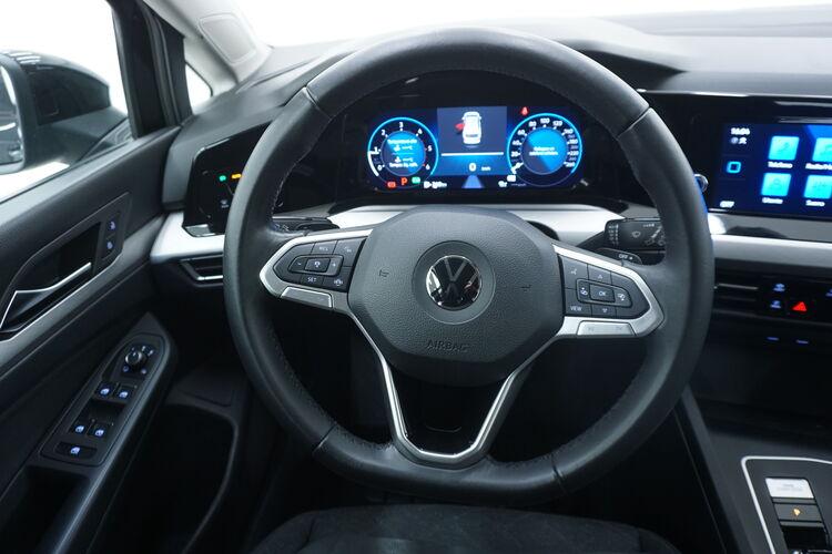 Volkswagen Golf Variant Variant Life DSG BR587298 2.0 Diesel 116CV