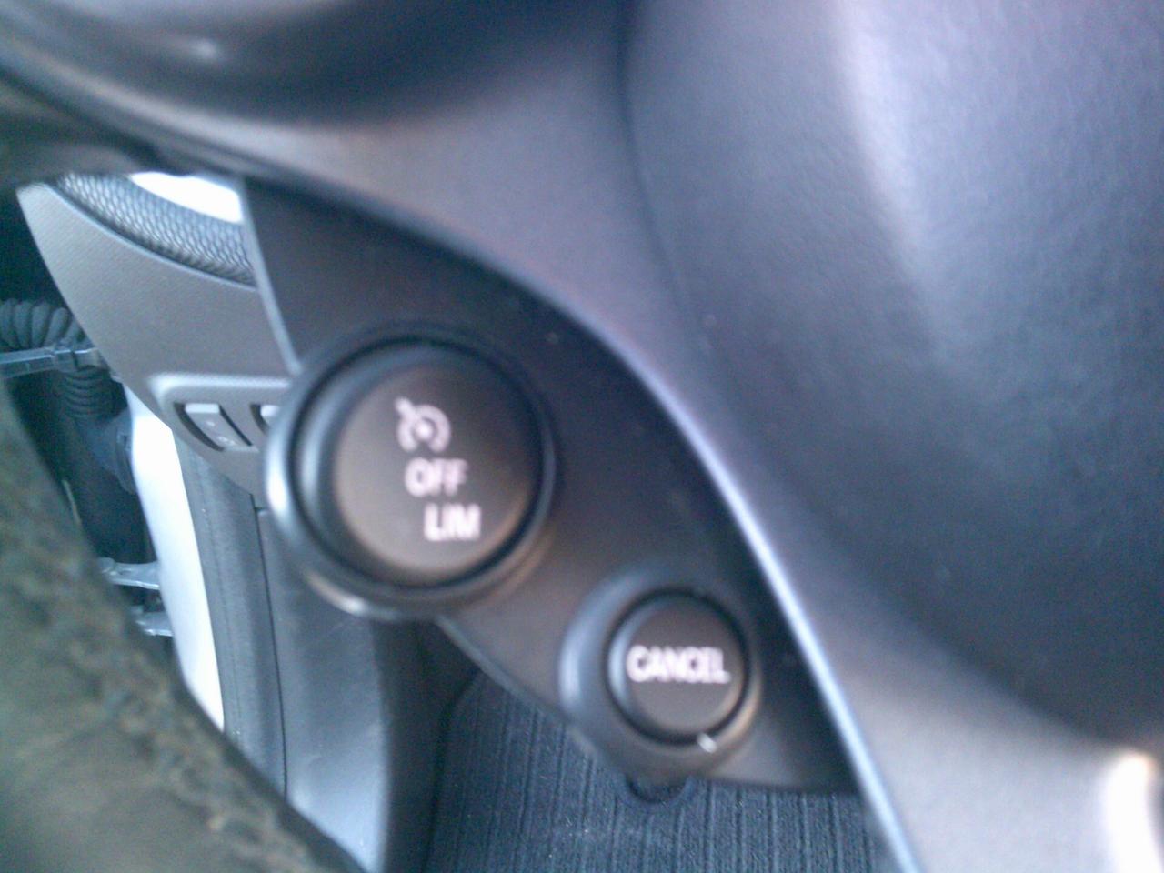 Smart ForFour 70 1.0 Passion*Prezzo Reale*