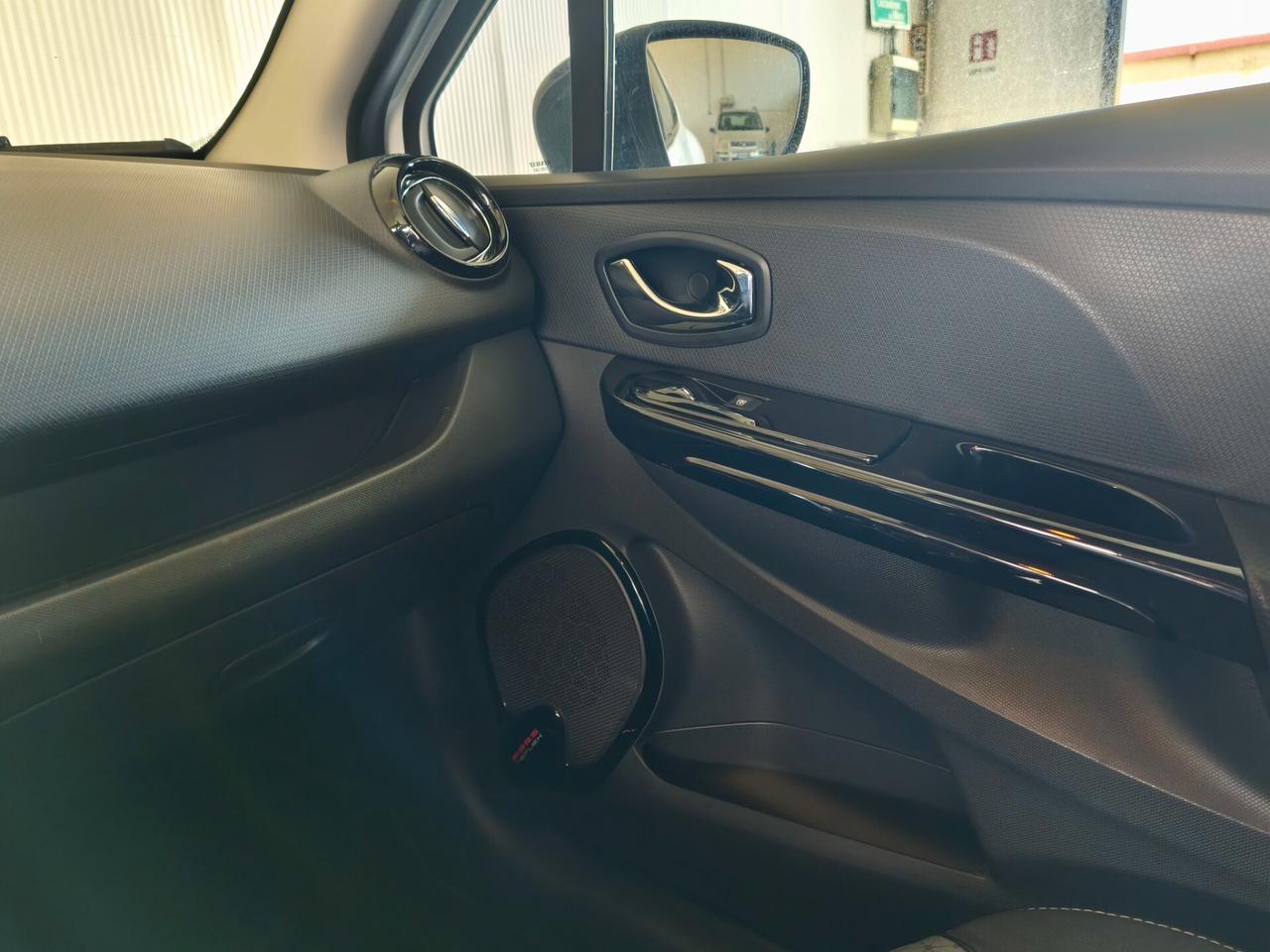 Renault Clio 1.5 dCi 90CV 5 porte Dynamique