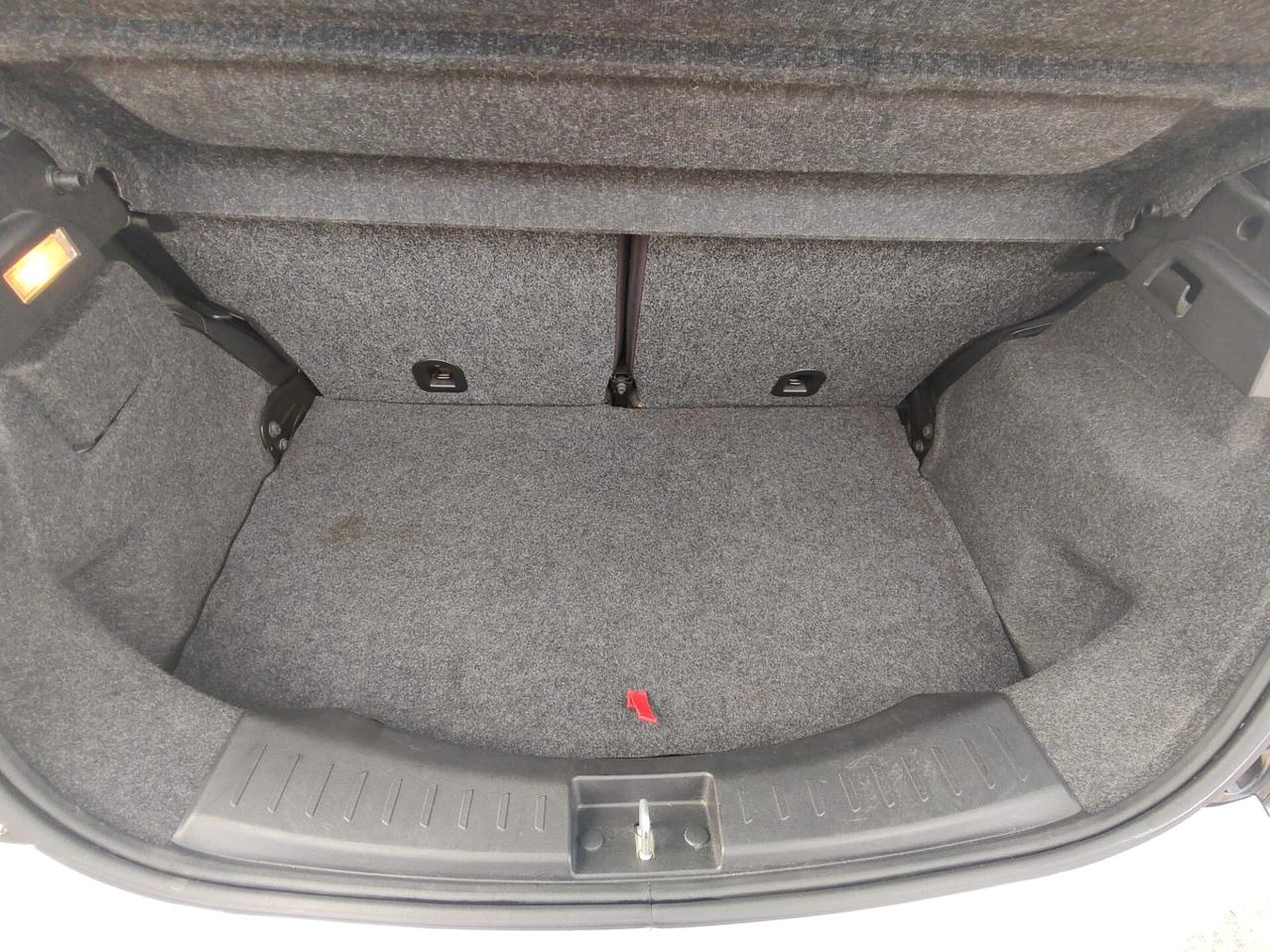 Lancia Ypsilon Elefantino 0.9 Eco Chic Twin air 80 cv Metano, OK NEOPATENTATI, GARANZIA L.12 MESI