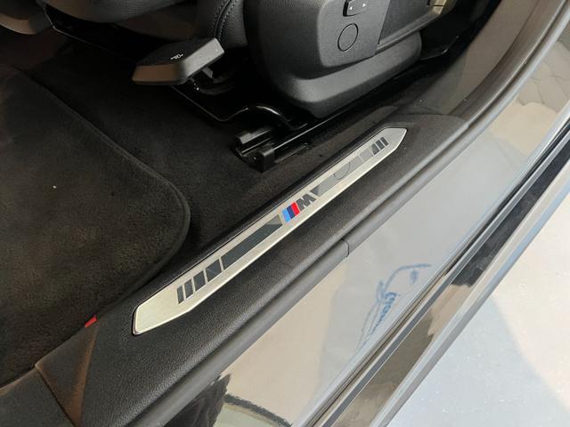 BMW 118 i 5p. Msport