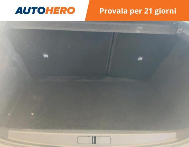 OPEL Corsa 1.2 Design & Tech