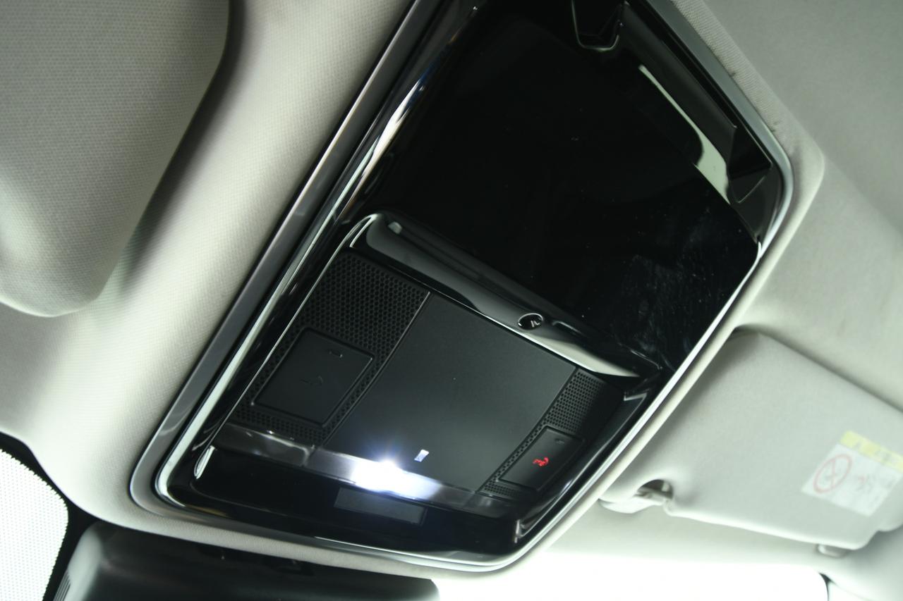 LAND ROVER Range Rover Velar 2.0 td4 180cv auto CAMERA+C20"+APP CONNECT