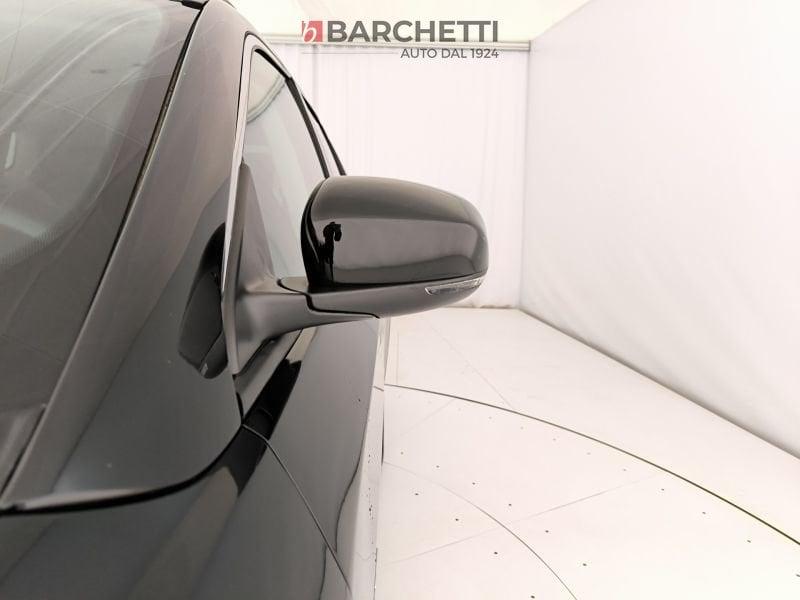 Jeep Compass 2ª SERIE 1.3 T4 190CV PHEV AT6 4XE LIMITED