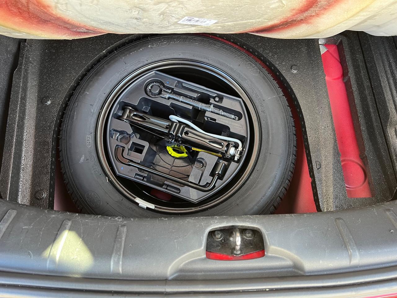 Citroen C3 1.4 e-HDi Cambio automatico Seduction