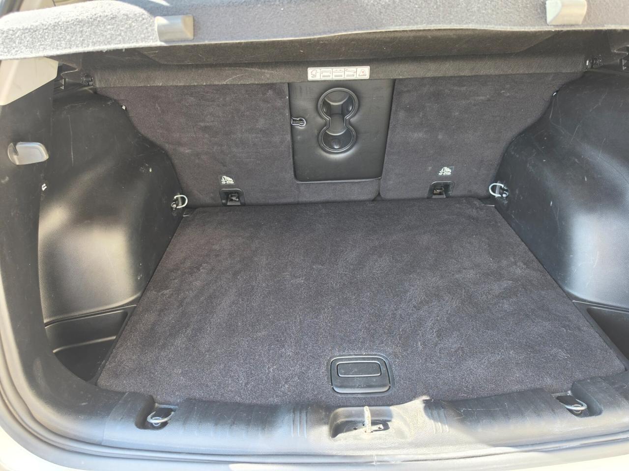 Jeep Compass 2.0 Multijet II 4WD Limited