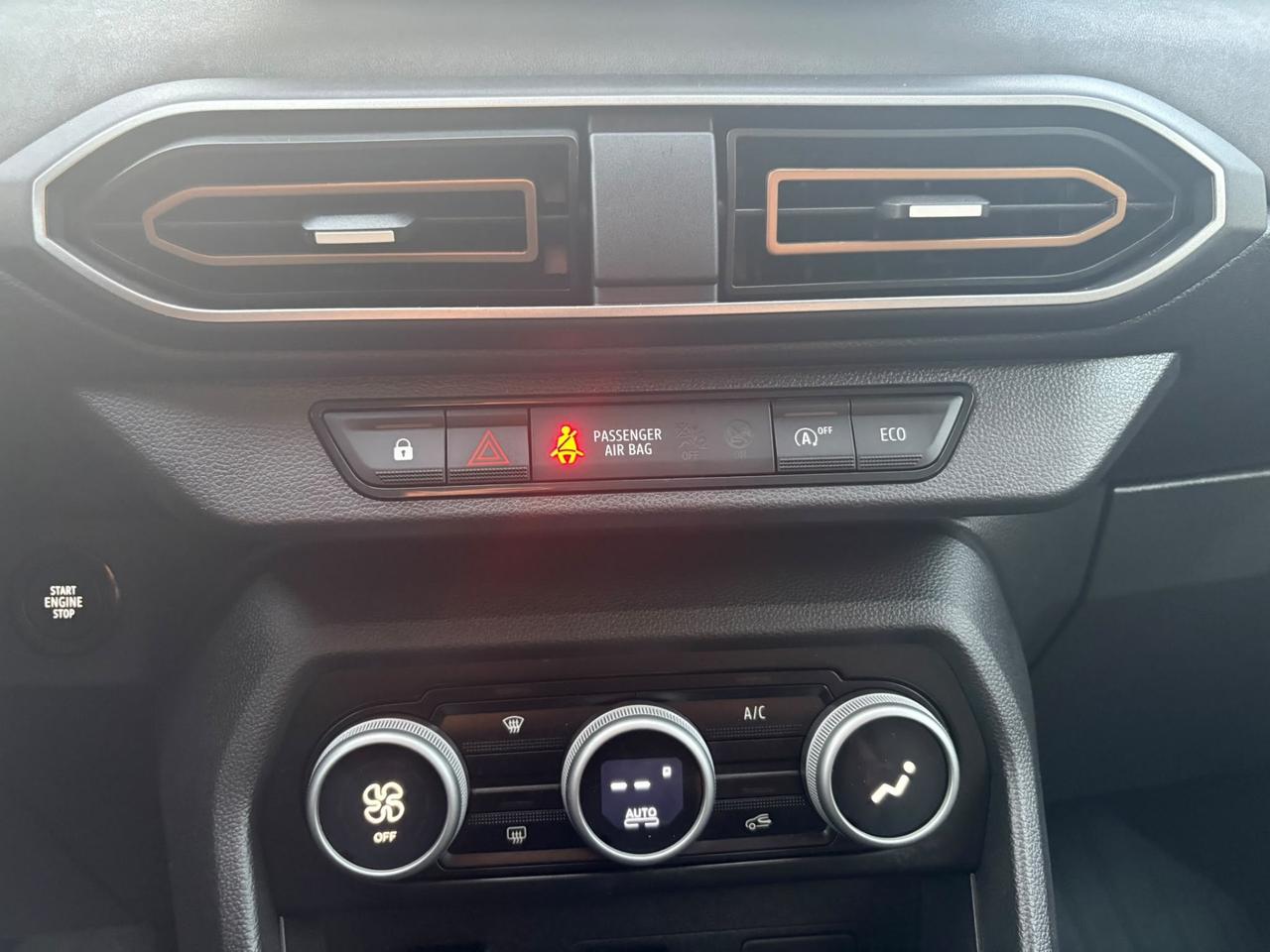 Dacia Jogger 1.0 GPL Extreme Unipro 2023