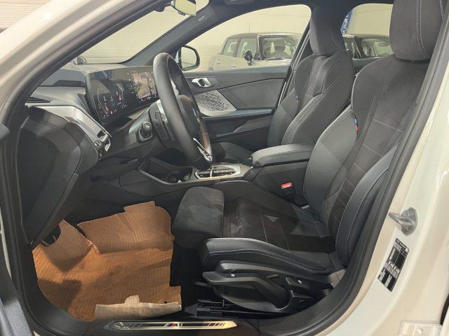 BMW 120 48V MSport Pro "18 M Sport HEAD-UP/TELECAM 360