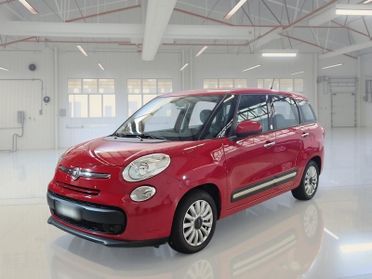 FIAT 500L 1.6 MultiJet Business 120cv S/S LIVING