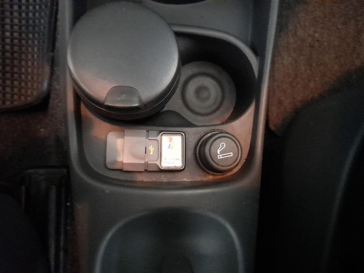 Fiat 500 1.3 Multijet 16V 75 CV by DIESEL
