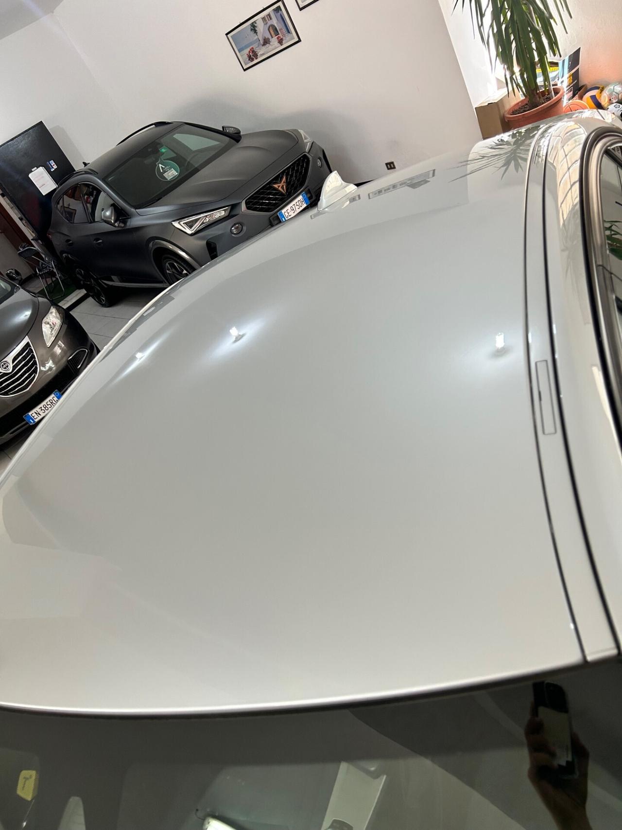 Bmw 330e plug in edition euro6 250cv