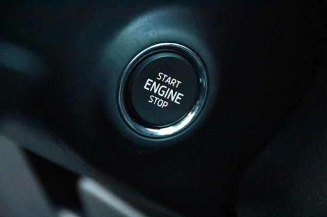 SKODA Kodiaq 2.0 TDI EVO SCR DSG 7 POSTI EXECUTIVE