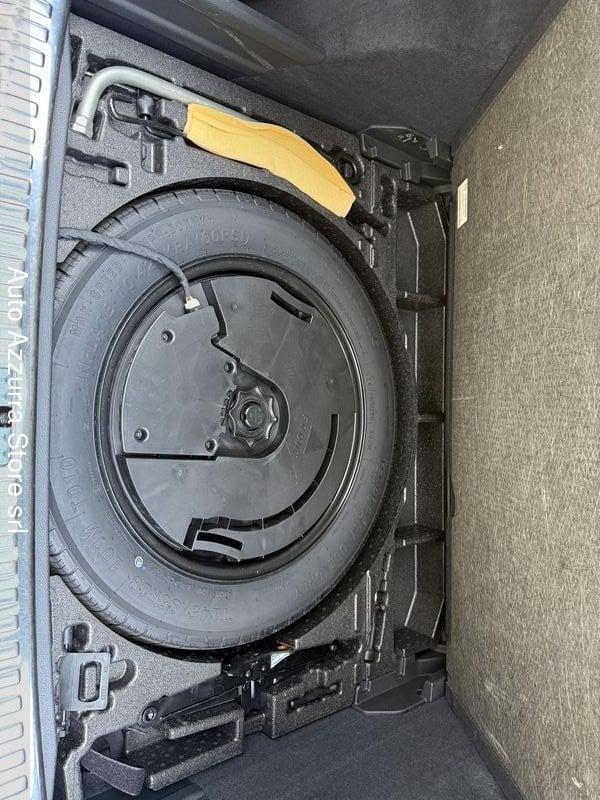 Audi Q3 45 2.0 TFSI S line edition quattro S-Tronic *TETTO, 20", Bang&Olufsen, MATRIX, PROMO AZZURRA*