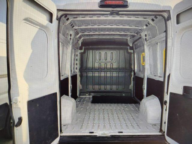 OPEL Movano 35 2.2 BlueHDi L2 H2 Furgone