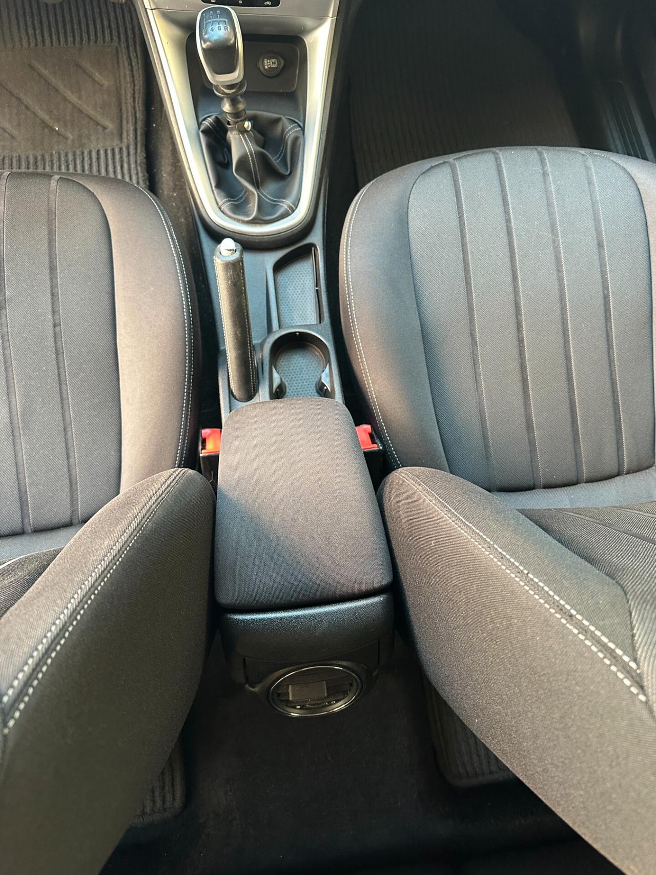 Lancia Delta 1.6 MJT DPF Oro