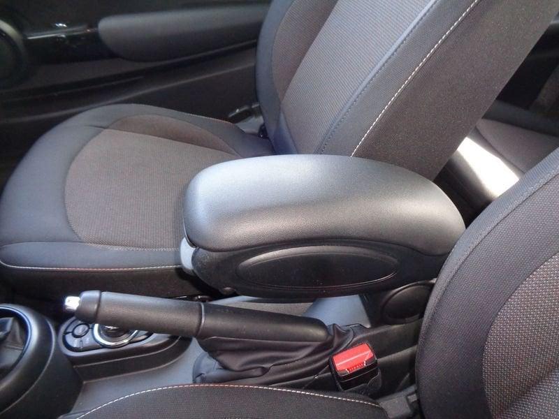 MINI Mini Mini 3p 1.5 Cooper Classic