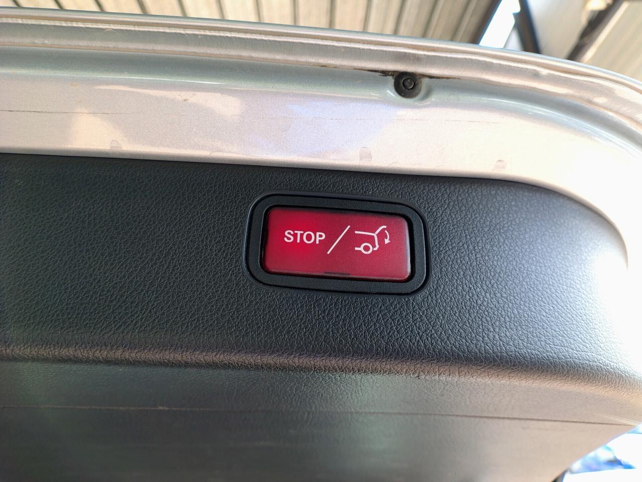 Mercedes-benz C 220 d Mild hybrid S.W. Premium Pro