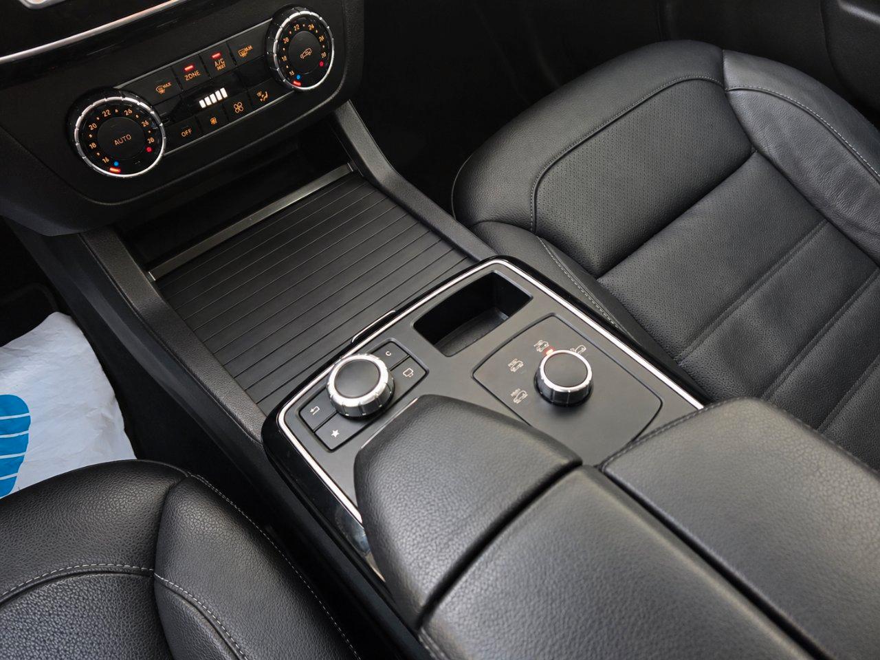 Mercedes GLE Coupe 350 D SPORT 4MATIC EURO6D CAMBIO AUTOMATICO/GANCIO TRAINO/TOTAL BLACK