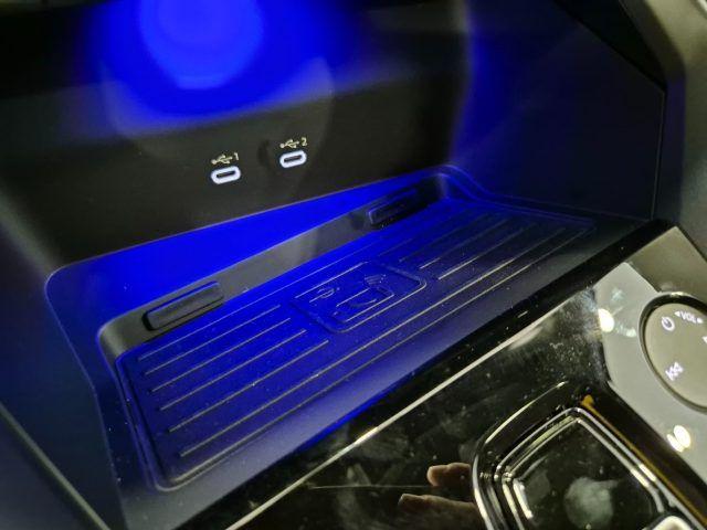 AUDI A3 SPB 35 TDI S tronic S line - Carplay - Cam - ACC