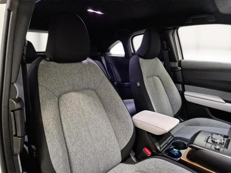 MAZDA MX-30 35,5KWH 110 CV PRIME LINE SUV