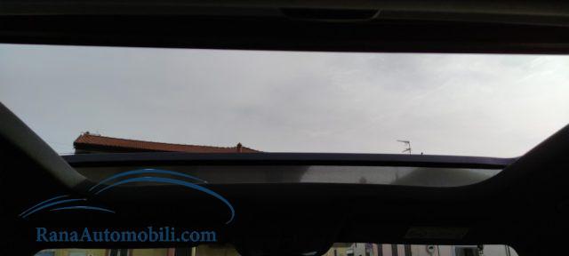 AUDI A3 SportBack 35TDI S-tronic S-line edition Tetto Apr