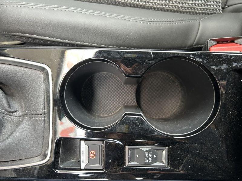 Peugeot 208 PureTech 100 5p GT NAVI+CAMERA 1 PROPRIETARIO