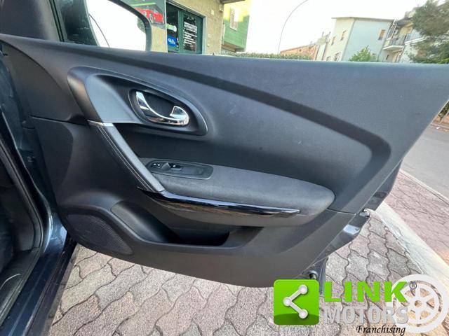 RENAULT Kadjar dCi 116CV Sport Edition 2