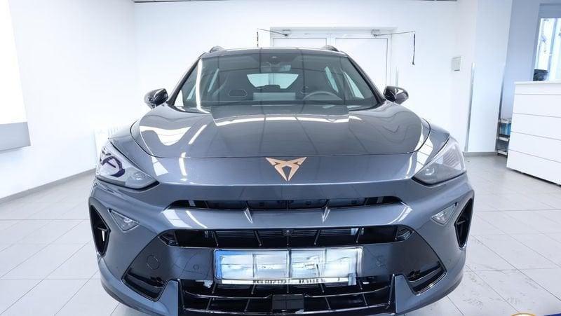 Cupra Formentor Formentor 1.5 DSG MY25 MATRIX LED CAMERA 360° NAVI