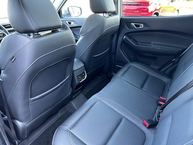 DR MOTOR DR 4.0 1.5 Turbo DCT Bi-Fuel GPL "STUPENDA!!"