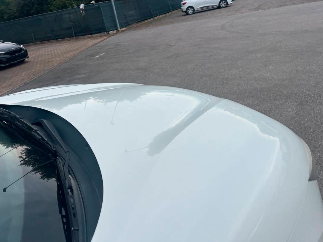 Nissan Qashqai 1.5 dci Acenta Premium 110cv