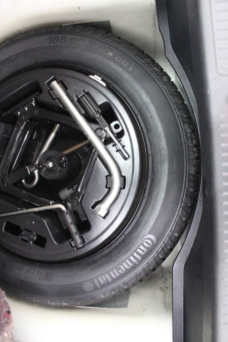 FIAT - Punto - 1.3 MJT II S&S 85 CV 5p.ECO Young