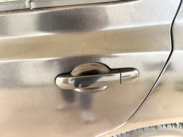 NISSAN Micra 1.2 16V 5 porte Acenta AUTOMATICA NEOPATENTATI